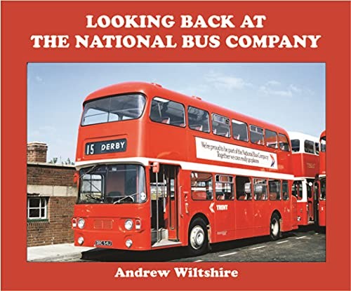 Andrew wiltshire looking - wiltshire,