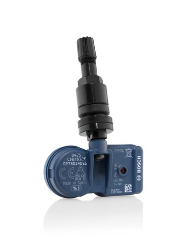 Fits bosch 273 014 061 - 014, tpms