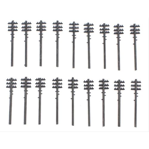 Gaugemaster gmkd14 gauge - gaugemaster,