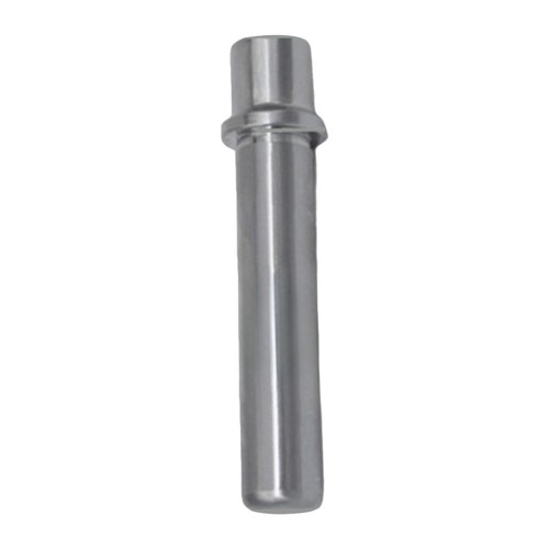 Pump core manual forklift - pump,