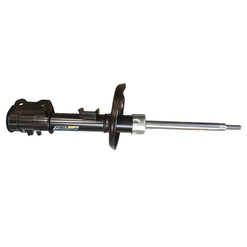 Koni fsd shock absorber front - fsd,