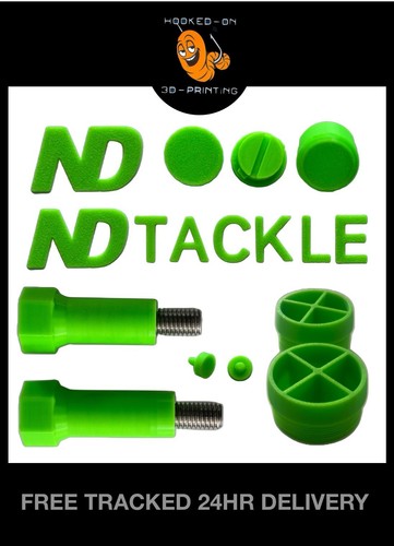 Fit nd2 bait - bait,