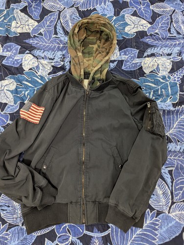 Ralph lauren denim - ralph,