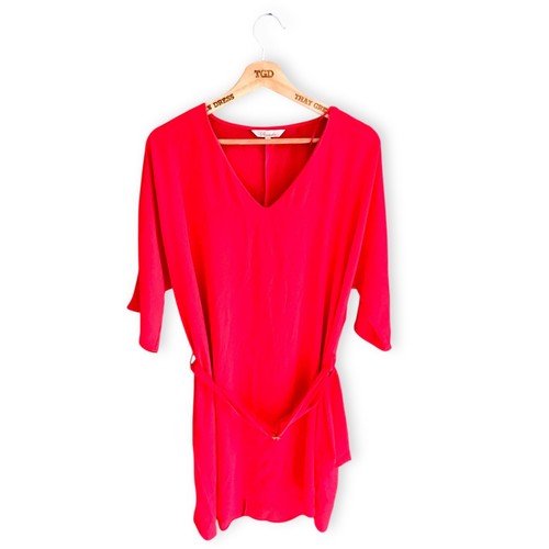 Ladies pink summer - pink,