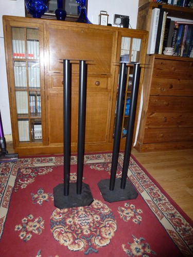 Duronic sps1022 speaker - sps1022-80,