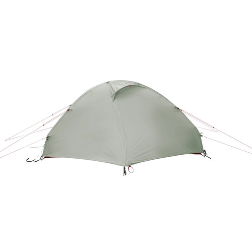 Robens seeker lw - robens,