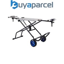 Evolution 133-0001 S355MCS