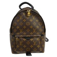 BUYIT Louis Vuitton Monogram