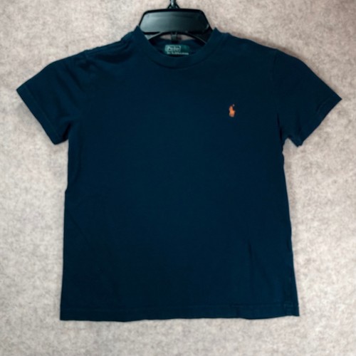 Polo ralph lauren - ralph, size