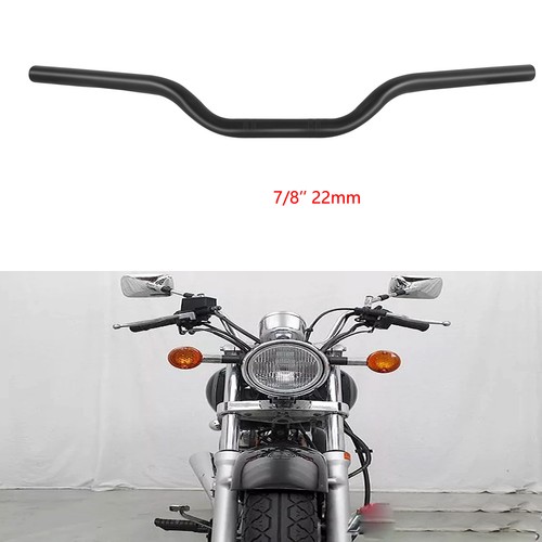 For suzuki 250 - gv, gz