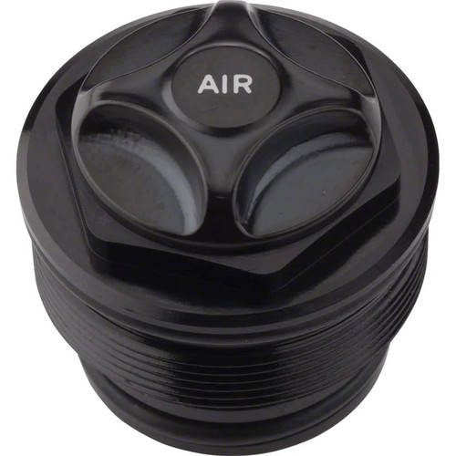 Rockshox air top cap - rockshox,