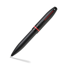 Sheaffer Icon Gift Set Black