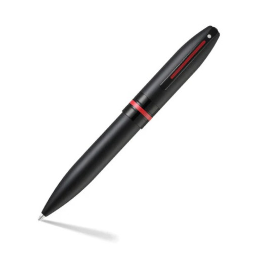 Sheaffer icon gift set black - sheaffer,