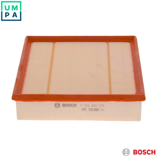 Air filter 026 - air, for