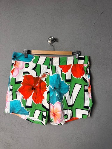 Vilebrequin men swim - vilebrequin,