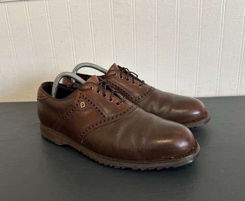 Footjoy classics dry premiere - footjoy,