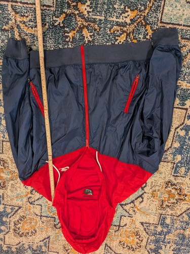 Nike men sportswear - nike, men's