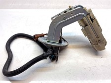 2008 Suzuki GSX650F Fuel Pump