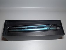 Genuine Ghd 5.0 Jemella