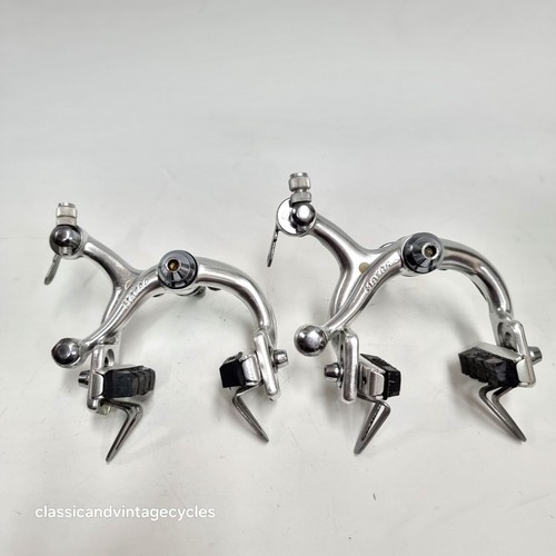 1980 mafac lsx side - lsx, pull