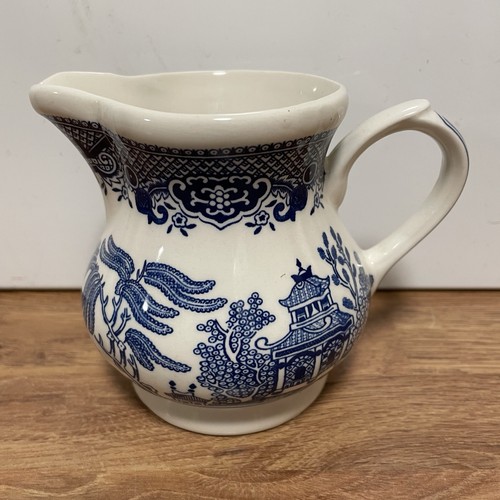 Vintage churchill willow - churchill,