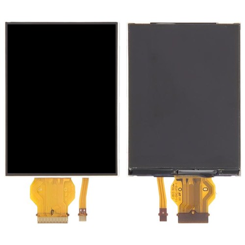 Replacement lcd display screen - lcd,