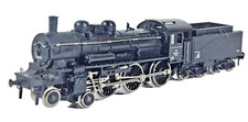 Liliput 108 scale - liliput, no