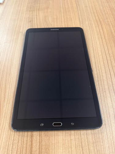 Samsung galaxy tab 32gb - samsung,