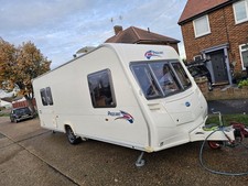 2008 Bailey Pageant 5 Birth