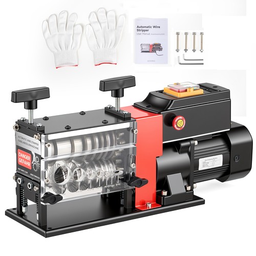 Creworks electric wire - creworks,