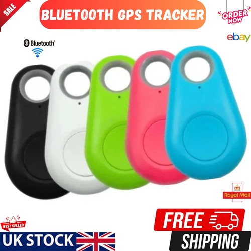 Gps tracker for - tracker,