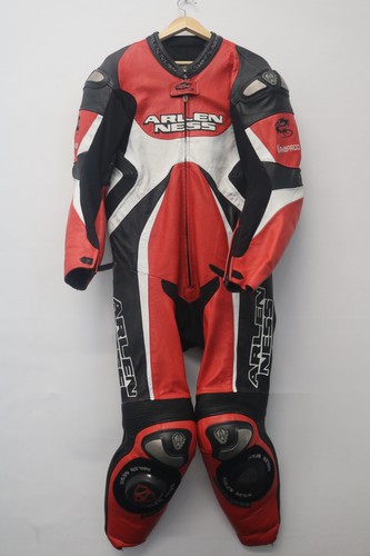 Arlen ness piece kangaroo - 1,