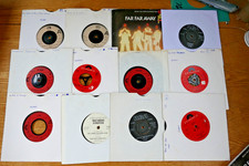 Untested  7" Vinyl - 13 Slade