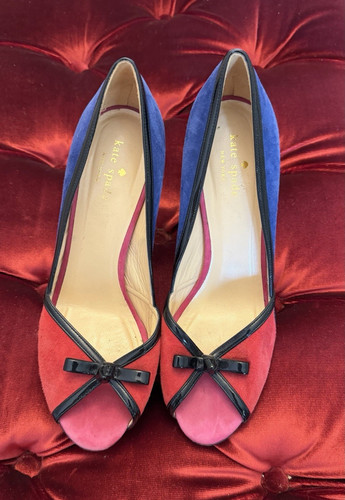Kate spade new - york, women’s