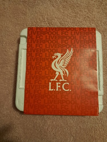 Liverpool steven gerrard - liverpool/,