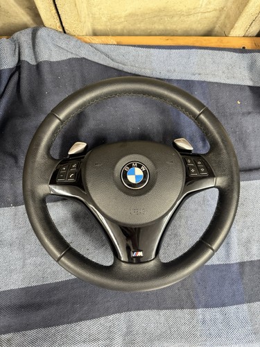 Bmw series e92 e93 - bmw,