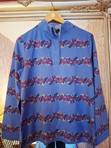 Ladies cotton traders - ladies,
