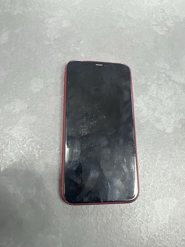 Apple iphone 64gb - 11,