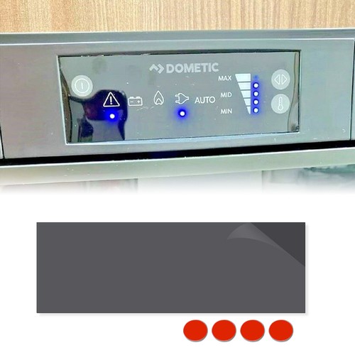 For caravan dometic fridge - for,