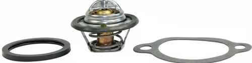 Thermostat 4006238 metzger for - 4006238,