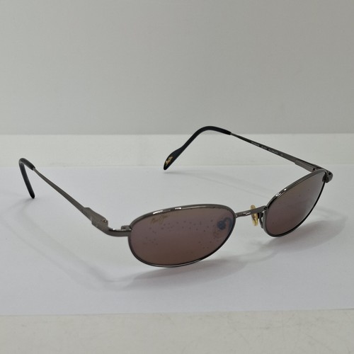 Maui jim 552 - jim, mj