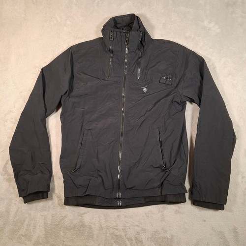 883 police jacket mens medium - 883,