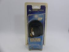 3 Meter Scart Cable Adapter