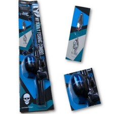 Fladen Wilderness Angel