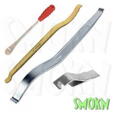 Apico Tyre Lever & Bead Buddy