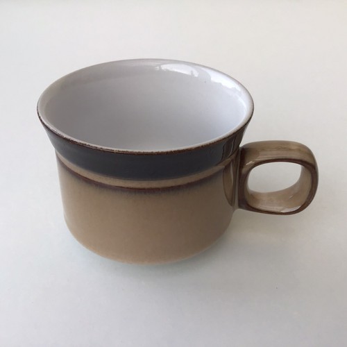 Denby vintage country - , '