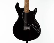 Line 6 Variax 300 2006 Black