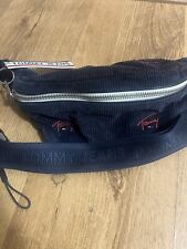Tommy Jeans Bumbag (SALE)