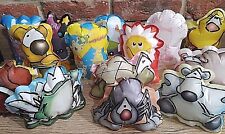 Self Inflatable Birthday Cards New Home Baby Girl Congratulations Cute Juvenile