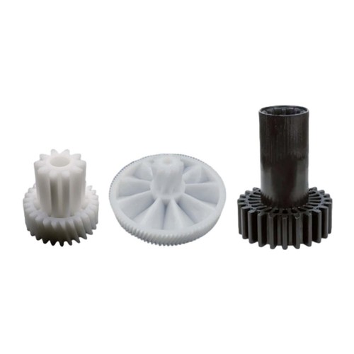 3pcs gear for meat grinder - for,